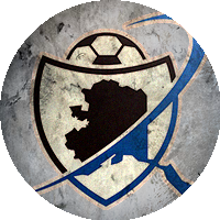 Logo MatSu United FC